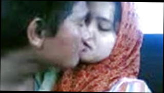 Video 185559701: amateur asian babe, babe straight, malaysian babe