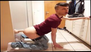 Video 1502566103: twink dildo solo, sex bareback twink boy, gay bareback twink boy, twink rides dildo, solo amateur dildoing, solo toy dildo, barebacking european twink, smooth twink bareback, solo male dildo, homemade dildo riding, dildo teaser