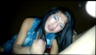 Video 445232265: shemale travesti, oral travesti