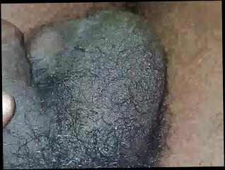 Video 1606447671: 3d gay cartoon animated, 3d animation anal, ass 3d animation, hd 3d animation, anime crossdresser, crossdresser bareback, amateur gay bareback anal, licking bareback anal, crossdresser amateur homemade, crossdresser anal masturbation, moroccan anal