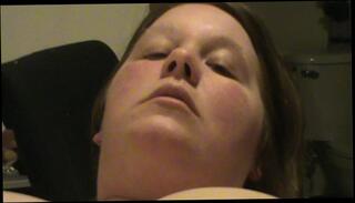 Video 28225455: finger clit orgasm, big titted bisexual wife, fingering masturbation orgasm, hot bisexual sexual, climax fingering, big tits blonde fingering, fingering moaning, homemade bisexual, panties fingering