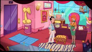 Video 1574900383: cartoon milf, amateur milf, game cartoon, funny cartoon