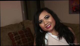 Video 1054790185: double penetration threesome fuck, hardcore threesome double penetration, double penetration doggy style, chubby double penetration, double fucked dp, fingering doggy style fuck, chubby amateur threesome, double blowjob threesome, double penetrated sucks dick, amateur homemade hardcore threesome, reverse cowgirl double penetration, fuck doggy style missionary, doggy style fucking asian, doggy style fucks shaved, fishnet finger fucked, heels finger fucks, high heels doggy style, chubby stuffing, two chubby, chubby men