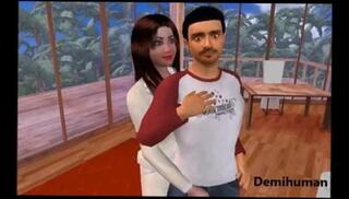 Video 162517501: femdom strapon fucking, femdom strapon anal, femdom strapon sex, femdom strapon guy, strapon fucked toyed, strapon cumshot, fuck straight guy anal, exgirlfriend fucked