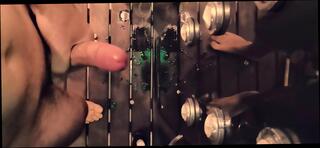 Video 1589397941: skinny uncut, uncut gay cumshots, uncut cock big cumshot, uncut cock cums big, uncut big cock masturbation, amateur uncut cock, big white uncut cock, big uncut european cock, uncut shower, hd uncut, shower huge cumshot, two cumshots