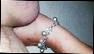 Video 780408201: dildo prostate, prostate blowjob, homemade dildo, straight dildo