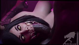 Video 1610516741: anime hentai 3d compilation, hentai 3d anime sex, 3d porn animation compilation, animated cartoon 3d sex, 3d hentai anime game, best 3d animation compilation, 3d hentai doggy style, hentai sexy anime girls, 3d cartoon anal sex, 3d anime fucked, 3d anime slut, 3d animation blowjob, pussy 3d animation, doggy style anal gaping, hentai animated story, hd 3d animation, cowgirl doggy style sex, 3d porno, good doggy style fucking, hentai eating pussy, 3d sound, fuck american girl