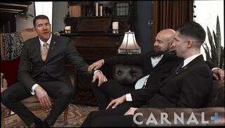 Video 1616333841: twink fucked bareback gay, twink fucking gaping, twink fingers fucks, dominate gay twinks, twinks blowjob bareback, gay twink fetish, gay twink fucked deep, dominated throat fucked, fucking bareback hd, master fucking, smoking fucking