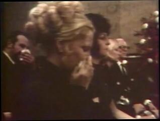 Video 329277601: marc stevens, vintage doctor, hairy doctor, hairy girl masturbate, doctor cumshot, doctor straight, classic vintage