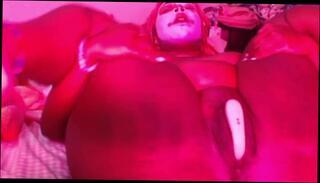 Video 1625951173: ftm solo masturbation, trans girl solo masturbation, amateur girl solo masturbation, solo ebony girl