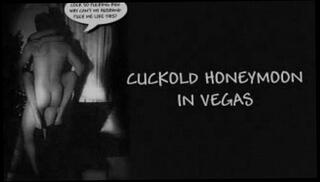 Video 63613545: wife interracial cuckold creampie, cuckold creampie hot wife, homemade interracial cuckold, cuckold facesitting