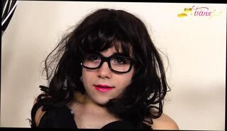 Video 1624731221: foot fetish pissing, foot fetish dildo, foot fetish feet, anal dildo toy fetish, foot fetish sex toy, dildo ride pissing, foot fetish trans, shemale foot fetish, foot fetish ladyboy, foot fetish masturbation, foot fetish stockings, foot fetish hd, sex toy vibrator dildo, tranny rides dildo, sexy dildo ride, riding black dildo, piss hair, dildo rider