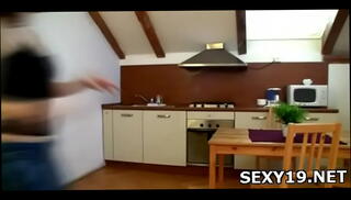 Video 42978565: cute chick bounds, bound cock, bound hard, teen students hardcore, amateur teen student, amateur teen coeds