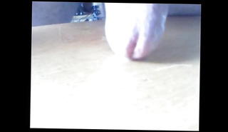 Video 1418270301: cock dripping precum, big cock dripping, dripping gay, big cock handjob, big cock webcam