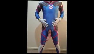 Video 1576437303: hairy dick solo, hairy cock solo, solo amateur trans, sexy solo dance, sexy solo play, big dick anime, anime cosplay