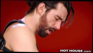 Video 256977301: cock gay fuck porn, gay muscle hunk fucking, gay hot hunk fucks, fucking hunks big cock, blowjob fucks big cock, muscular hunk fucks, fuck hd porn