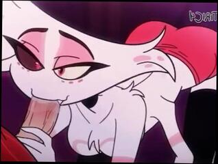 Video 1573405263: hentai anime cartoon, hentai anime creampie, furry gay animation, twink anime gay, hentai anime blowjob, big dick twinks interracial, amateur twink creampie, futa hentai, gay twink daddy, cute amateur twink, hotel hentai, dick sucking