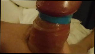Video 1142103101: big thick uncut cock, gay big cock masturbate, cock amateur masturbation, amateur masturbation hd, big cock jacking