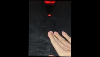 Video 1581220913: solo male masturbation cum, solo amateur masturbation, solo guy masturbating, guy solo jacking, masturbation orgasm