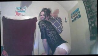 Video 1602042561: fetish crossdresser sissy, sissy crossdresser solo, sissy crossdresser shemale, skinny shemale solo, crossdresser sissy panties, shemale lingerie solo, sissy american, hd skinny