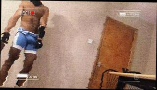 Video 1624190261: hairy cock str8, amateur hairy str8, underwear compilation, uncut compilation, big hairy cock gay, hairy hunk gay, hairy cock boys, straight hairy hunk, big black cock compilation, hairy muscle hunk, young boy compilation, hairy muscular hunk, hairy man's cock, bulge compilation, pants compilation, compilation british, strong hairy, compilation hd