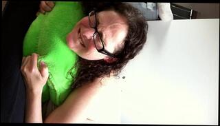 Video 111554325: slut bitch, slut orgasm, slut face