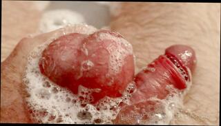 Video 1586565821: solo gay uncut cock, uncut cum close solo, uncut cock pov, solo cock massage, uncut dick solo, fetish solo jerks, pov solo cumshot, watersports fetish, balls massage cum, huge uncut cock cum, uncut cock big balls, bubble butt massages, giant uncut cock, huge cum load pov, bear solo cum, solo shower jerk, hd pov cum, bath massage, massage stretching, balls sound