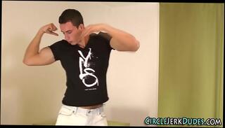 Video 190202705: cumshot masturbation gay solo, amateur teen solo masturbation, solo gay sex, solo teen masturbation hd, straight amateur solo, solo college