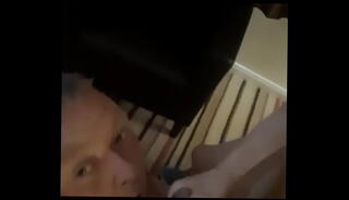 Video 1371545875: gagging deep throat cum, gagging deep throating cocks, blowjob deep throat gag, amateur deep throat gagging, gagging cum swallowing, gags deep throats big, gagging porn, gagging gay, gagged sub, gay cum eating cock, cock whore cum