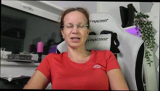 Video 1654779061: sissy slut solo, mature sissy solo, dirty sissy slut, sissy dirty talk, hot sissy slut, nasty sissy, straight sissy, hottest sissy, solo hd