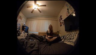 Video 1304678725: solo masturbation, tranny alone