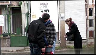 Video 212621695: horny student, couple penetrate, student anal, penetration facial, student public, stockings penetrates, penetrated hard