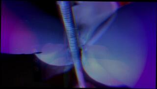 Video 1600816333: uncensored cartoon, solo joi, horny solo girl, horny solo play, joi pmv