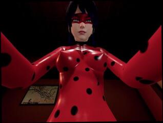 Video 1610172253: hentai futanari uncensored, pov futa hentai, cartoon hentai uncensored, blowjob uncensored hentai, amateur pov blowjob, cosplay pov blowjob