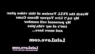 Video 38655703: lelu love, solo toy dildo, solo amateur dildoing, homemade dildos toys, dildo handjob, dildo instruction, ponytail