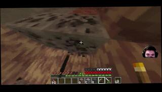 Video 1594216053: anime uncensored hentai, tits milf mom sister, hentai step sister blowjob, hentai anime big boobs, anime uncensored sex, fantasy uncensored hentai, ass milf step mom, amateur milf step mom, big titted hentai babe, tit milf rough sex, milf step mommy, mother anime sex, big boob milf black, hentai 60fps, ass cam, ass devoured, face cam, cam play