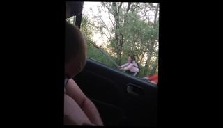 Video 1237120703: solo tranny amateur, solo tranny masturbation, solo masturbation handjob, tranny selfsucking, solo public masturbation, solo male handjob, solo russian