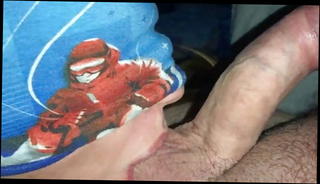 Video 1572989561: milf pov sucking cock, amateur milf fucked pov, amateur milf pov blowjob, asian milf pov sucking, milf pov swallow, milf pov cum, milf pov sex, fetish pov blowjob, pov teen milf, milf pov hd, pov milf big, russian milf suck cock, sucks huge cock pov, pov dirty talk fuck, milf cumming orgasm, massive cock pov, huge cum load pov, indian milf sucking, best milf orgasm, mouth pov cummed, pov fucking close, milf big nipples, pov straight, amateur teen blowjob, cock sucking neighbor