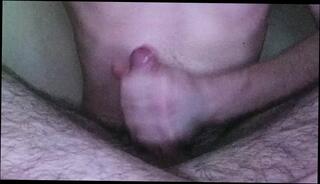 Video 1618727981: skinny twink solo, hairy twink solo, skinny gay twink boys, young skinny twink boy, uncut twink boy, skinny twink masturbating, uncut european twink, gay twink homemade, gay twink handjob, twink porn young, dick twinks young, big dick twink, younger twink