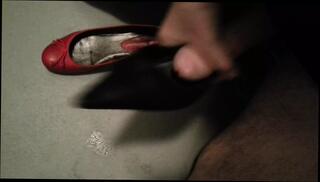 Video 1617644241: foot fetish cumshot, foot fetish cock, gay foot fetish, foot fetish high heels, german foot fetish, public foot fetish, foot fetish hd, foot fetish big, neighbor squirting, action