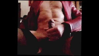 Video 1416225585: sissy boy gay porn, sissy boy gay sex, transvestite sissy anal, sissy boy masturbates, sissy boy cum, amateur sissy boy, travesti sissy, sissy handjob, sissy cumshot, nylon, boy masturbation ejaculation