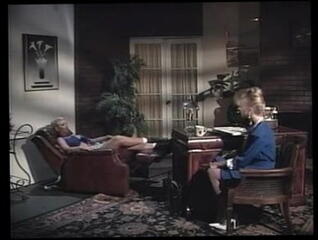 Video 33963601: vintage lesbian, vintage hardcore, vintage straight, classic girl