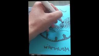 Video 1597194703: double penetration anal creampie, double penetration bukkake, stepsister anal creampie, fetish double penetration, solo double penetration, double creampie cumshot, amateur double creampie, double cumshot handjob, double penetration fantasy, solo male handjob