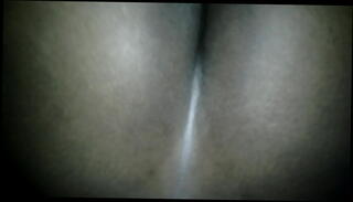 Video 274794355: juicy black, ass milfs bbc, ebony milf bbc, milf creamy, bottle ass