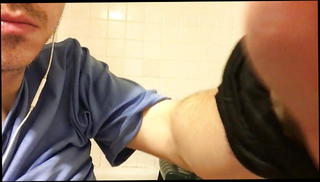 Video 509797101: gay man licking, dick licking, licking hd