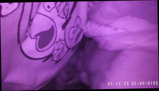 Video 815147701: cam sucking, homemade suck, straight cam, sucking african, nice sucking, chick head