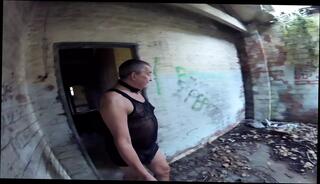 Video 1622141651: solo gay uncut cock, gay uncut penis, pierced cock solo, uncut british cock, uncut cock outdoor, solo part 1, british mature solo, uncut public, hd uncut, quickly strips naked, stripping clothes, strip old