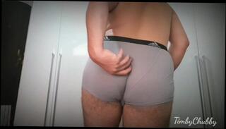 Video 1623587953: solo masturbation chubby, chubby amateur solo, solo male joi, big butt ass worship, bubble butt chubby, thick ass chubby, long ass, 60fps amateur