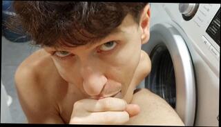 Video 1628401943: uncut big dick twink, uncut twink cum, uncut gay twink, twink uncut young, uncut dick cumshot, twink handjob cumshot, gay twink daddy, twink blowjob cum, twink amateur cums, twink huge cumshot, twink gay man, married twink, twink takes huge, twink bathroom, twink bath