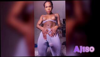 Video 1604837881: solo bbc dirty talk, oiled pov dick, oiled pov cock, bbc solo cumshot, bbc shemale solo, oiled tits solo, bbc solo cum, solo bbc masturbation, bbc pov amateur, pov solo girl, pov solo teen, hot shemale pov cumshot, sexy girl friend pov, sexy oiled big ass, solo tranny cumshot, black shemale solo cum, solo teen masturbation hd, sexy lingerie solo, sexy stocking solo, young tranny solo, bbc bulge, oiled legs, american bbc, helps horny